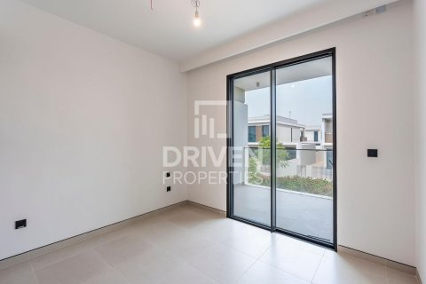 Villa à Harmony, Tilal Al Ghaf, Dubai, 4 chambres, 418.71 m², № 136819 - photo 9