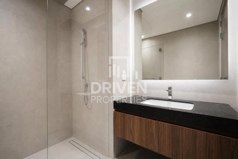 Villa in Jumeirah Park, Dubai 5 bedrooms, 560.95 sq.m. № 136812 - photo 27