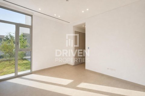 Villa in Jumeirah Park, Dubai 5 bedrooms, 560.95 sq.m. № 136812 - photo 21