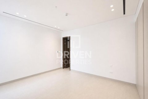 Villa in Jumeirah Park, Dubai 5 bedrooms, 560.95 sq.m. № 136812 - photo 14
