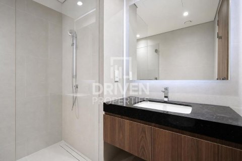 Villa in Jumeirah Park, Dubai 5 bedrooms, 560.95 sq.m. № 136812 - photo 26