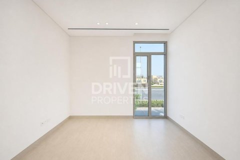 Villa in Jumeirah Park, Dubai 5 bedrooms, 560.95 sq.m. № 136812 - photo 22