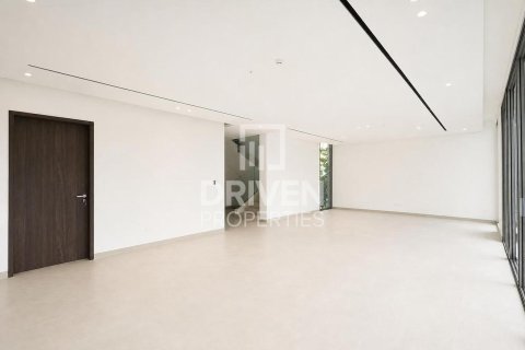 Villa in Jumeirah Park, Dubai 5 bedrooms, 560.95 sq.m. № 136812 - photo 7