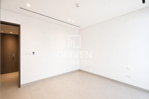 Villa in Jumeirah Park, Dubai 5 bedrooms, 560.95 sq.m. № 136812 - photo 17