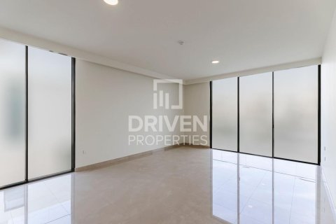 Villa en Dubai Hills Estate, Dubai, 5 dormitorios, 659.15 m², № 136821 - foto 11