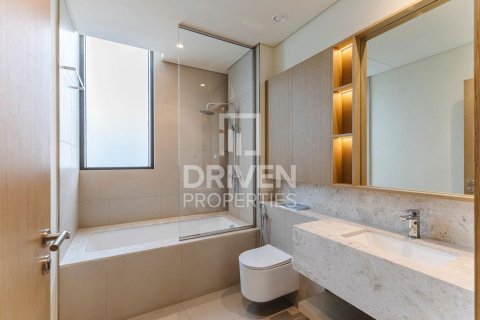 Villa en Dubai Hills Estate, Dubai, 5 dormitorios, 659.15 m², № 136821 - foto 20