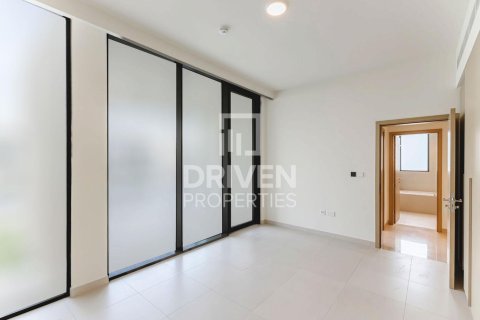 Villa en Dubai Hills Estate, Dubai, 5 dormitorios, 659.15 m², № 136821 - foto 17
