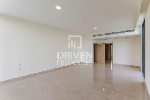 Villa en Dubai Hills Estate, Dubai, 5 dormitorios, 659.15 m², № 136821 - foto 12