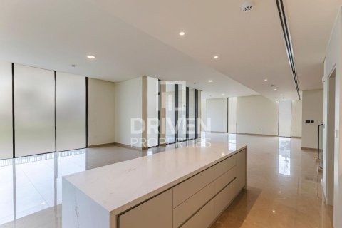 Villa en Dubai Hills Estate, Dubai, 5 dormitorios, 659.15 m², № 136821