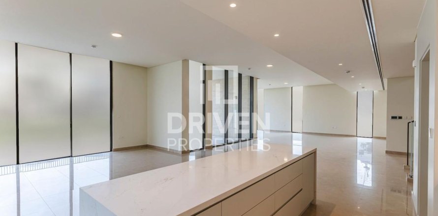 Villa en Dubai Hills Estate, Dubai, 5 dormitorios, 659.15 m², № 136821