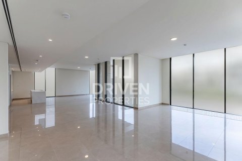 Villa en Dubai Hills Estate, Dubai, 5 dormitorios, 659.15 m², № 136821 - foto 7