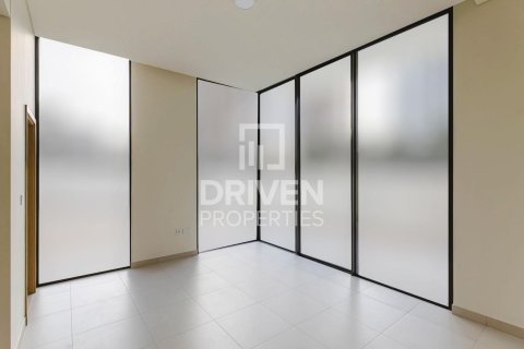 Villa en Dubai Hills Estate, Dubai, 5 dormitorios, 659.15 m², № 136821 - foto 10