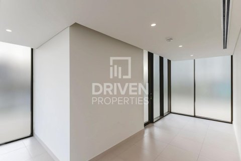 Villa en Dubai Hills Estate, Dubai, 5 dormitorios, 659.15 m², № 136821 - foto 4