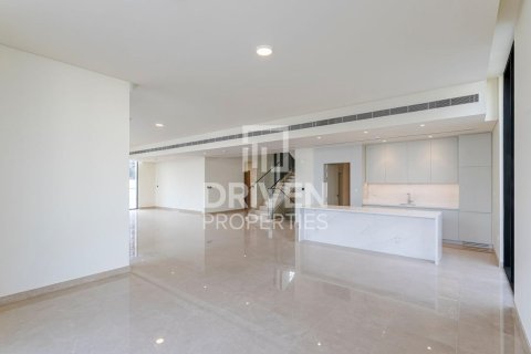 Villa en Dubai Hills Estate, Dubai, 5 dormitorios, 659.15 m², № 136821 - foto 6