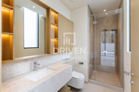 Villa en Dubai Hills Estate, Dubai, 5 dormitorios, 659.15 m², № 136821 - foto 23