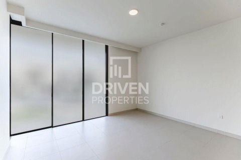 Villa en Dubai Hills Estate, Dubai, 5 dormitorios, 659.15 m², № 136821 - foto 13