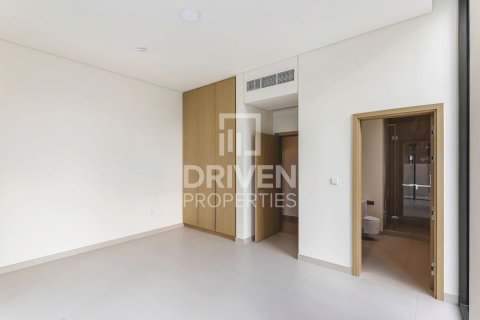 Villa en Dubai Hills Estate, Dubai, 5 dormitorios, 659.15 m², № 136821 - foto 16