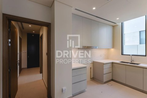 Villa en Dubai Hills Estate, Dubai, 5 dormitorios, 659.15 m², № 136821 - foto 8