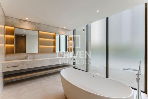 Villa en Dubai Hills Estate, Dubai, 5 dormitorios, 659.15 m², № 136821 - foto 21