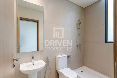 Villa en Dubai Hills Estate, Dubai, 5 dormitorios, 659.15 m², № 136821 - foto 22