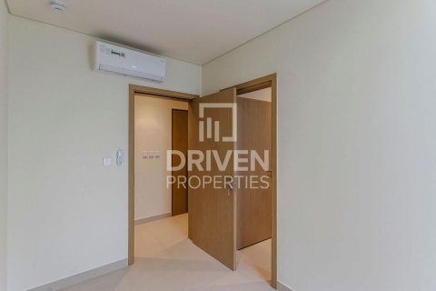 Villa en Dubai Hills Estate, Dubai, 5 dormitorios, 659.15 m², № 136821 - foto 9