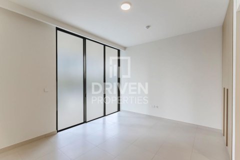 Villa en Dubai Hills Estate, Dubai, 5 dormitorios, 659.15 m², № 136821 - foto 15