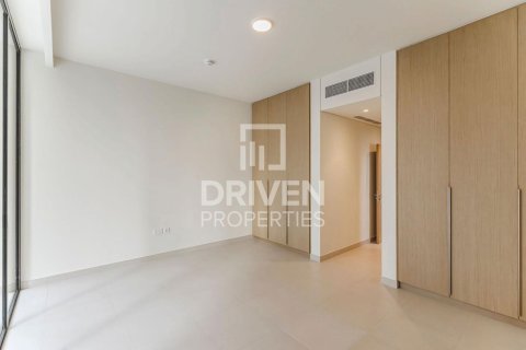 Villa en Dubai Hills Estate, Dubai, 5 dormitorios, 659.15 m², № 136821 - foto 14
