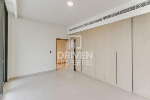 Villa en Dubai Hills Estate, Dubai, 5 dormitorios, 659.15 m², № 136821 - foto 18