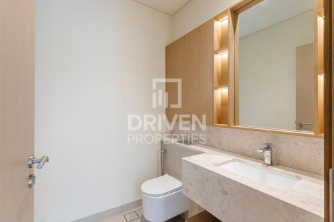 Villa en Dubai Hills Estate, Dubai, 5 dormitorios, 659.15 m², № 136821 - foto 19