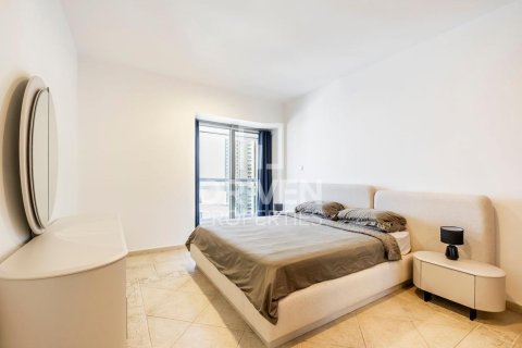 Apartamento en Princess Tower, Dubai Marina, Dubai, 3 dormitorios, 185.62 m², № 136818 - foto 6