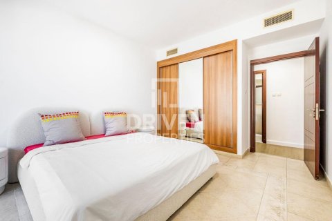 Apartamento en Princess Tower, Dubai Marina, Dubai, 3 dormitorios, 185.62 m², № 136818 - foto 13