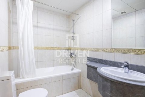 Apartamento en Princess Tower, Dubai Marina, Dubai, 3 dormitorios, 185.62 m², № 136818 - foto 5