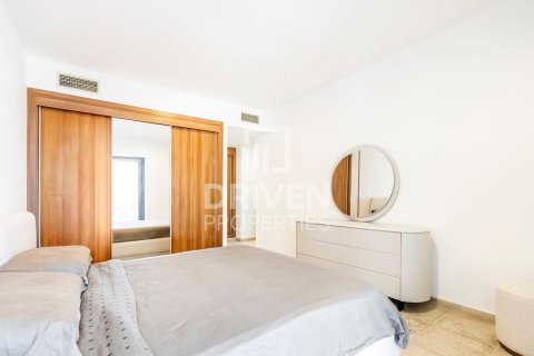 Apartamento en Princess Tower, Dubai Marina, Dubai, 3 dormitorios, 185.62 m², № 136818 - foto 7