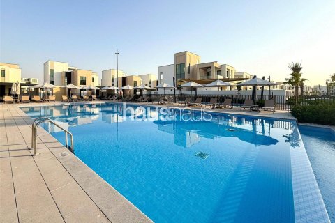 فيلا في Caya, Arabian Ranches 3, دبي 3 غرف نوم, 393 م² رقم 44814 - صورة 13