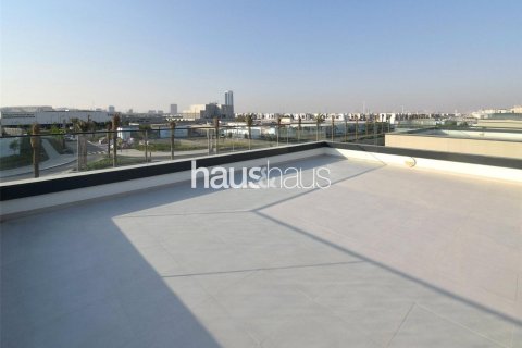 فيلا في Caya, Arabian Ranches 3, دبي 3 غرف نوم, 393 م² رقم 44814 - صورة 21