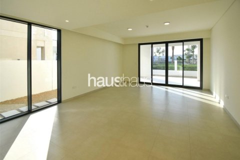 فيلا في Caya, Arabian Ranches 3, دبي 3 غرف نوم, 393 م² رقم 44814 - صورة 4