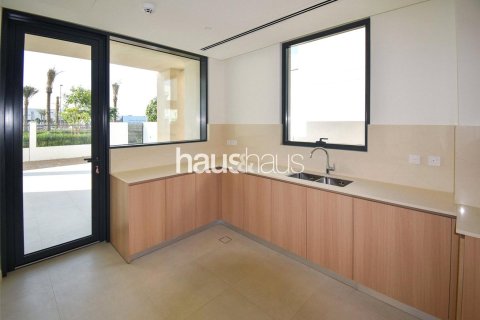 فيلا في Caya, Arabian Ranches 3, دبي 3 غرف نوم, 393 م² رقم 44814 - صورة 5