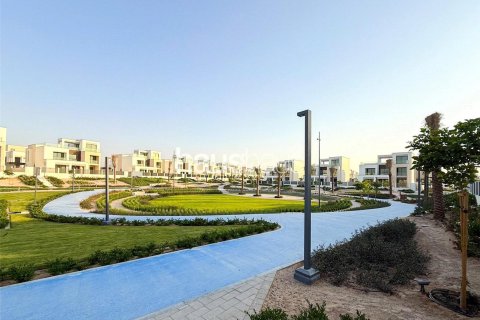 فيلا في Caya, Arabian Ranches 3, دبي 3 غرف نوم, 393 م² رقم 44814 - صورة 14