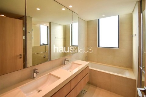 فيلا في Caya, Arabian Ranches 3, دبي 3 غرف نوم, 393 م² رقم 44814 - صورة 18