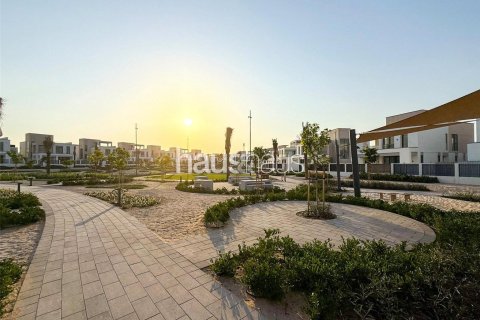 فيلا في Caya, Arabian Ranches 3, دبي 3 غرف نوم, 393 م² رقم 44814 - صورة 9