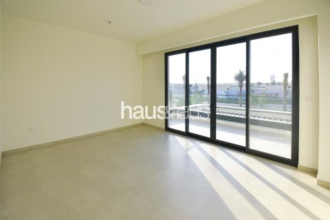 فيلا في Caya, Arabian Ranches 3, دبي 3 غرف نوم, 393 م² رقم 44814 - صورة 3