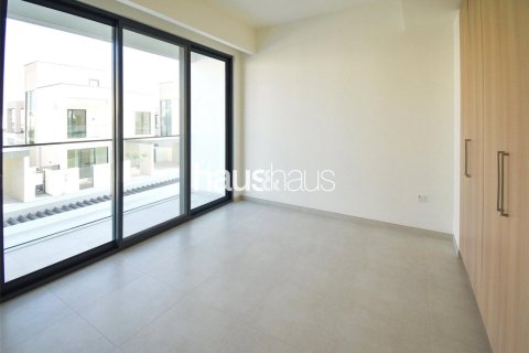 فيلا في Caya, Arabian Ranches 3, دبي 3 غرف نوم, 393 م² رقم 44814 - صورة 7