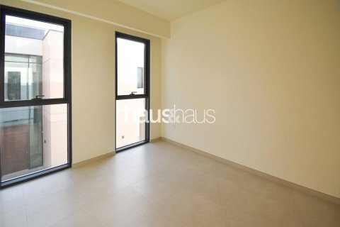 فيلا في Caya, Arabian Ranches 3, دبي 3 غرف نوم, 393 م² رقم 44814 - صورة 16