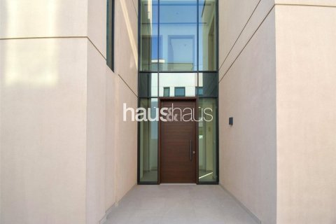فيلا في Caya, Arabian Ranches 3, دبي 3 غرف نوم, 393 م² رقم 44814 - صورة 2