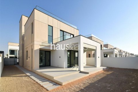 فيلا في Caya, Arabian Ranches 3, دبي 3 غرف نوم, 393 م² رقم 44814 - صورة 1