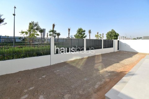 فيلا في Caya, Arabian Ranches 3, دبي 3 غرف نوم, 393 م² رقم 44814 - صورة 15