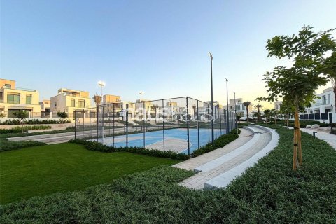 فيلا في Caya, Arabian Ranches 3, دبي 3 غرف نوم, 393 م² رقم 44814 - صورة 12