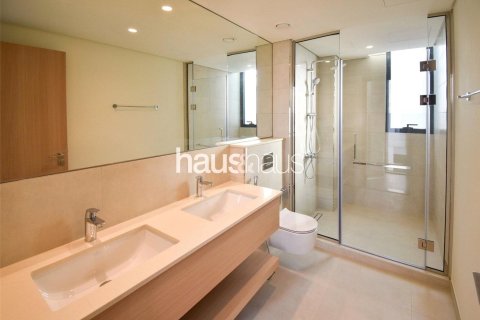 فيلا في Caya, Arabian Ranches 3, دبي 3 غرف نوم, 393 م² رقم 44814 - صورة 8