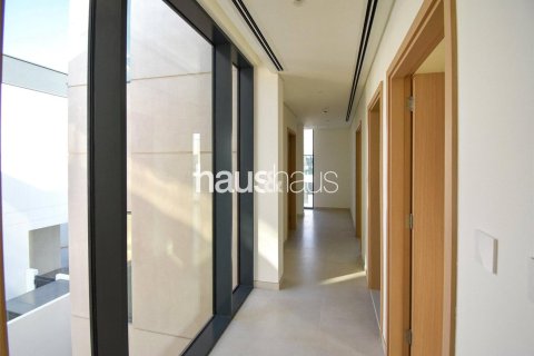 فيلا في Caya, Arabian Ranches 3, دبي 3 غرف نوم, 393 م² رقم 44814 - صورة 19
