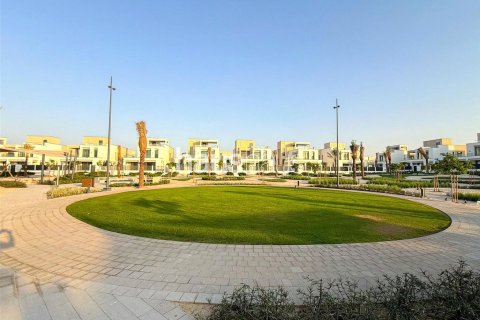 فيلا في Caya, Arabian Ranches 3, دبي 3 غرف نوم, 393 م² رقم 44814 - صورة 10